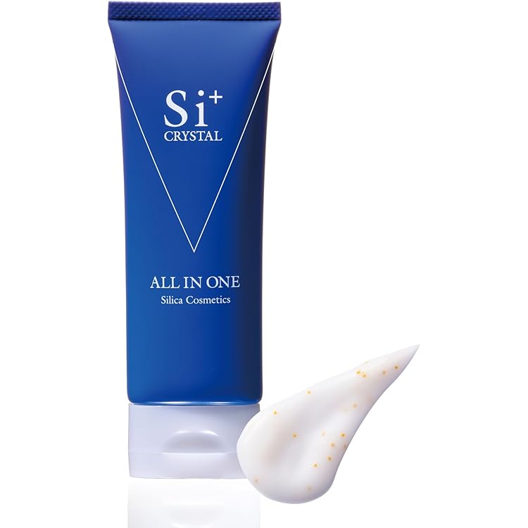 ナノポロン ピーリングジェル 新品未使用品 60g×3 menina joue（メニーナ ジュー） / ナノポロン 60gの公式商品